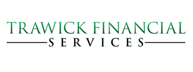 Trawick Financial Services